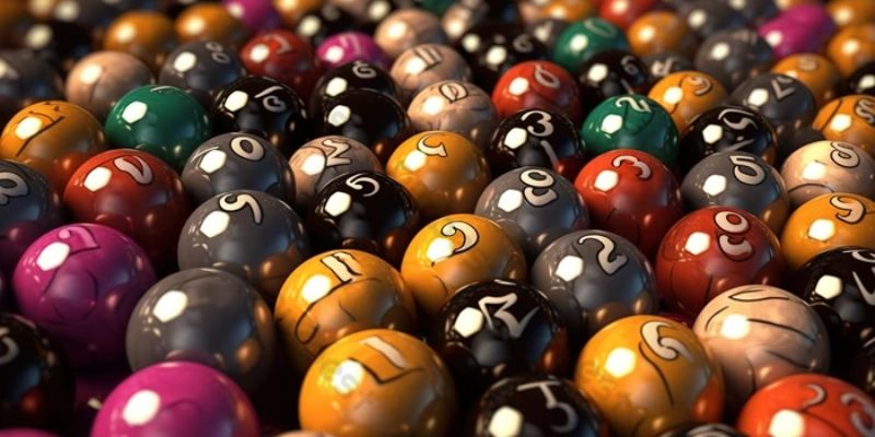 Xác Suất Trong Dự Đoán Xổ Số - Ăn Đậm, Thắng Lớn Dễ 2 Xác suất trong dự đoán xổ số